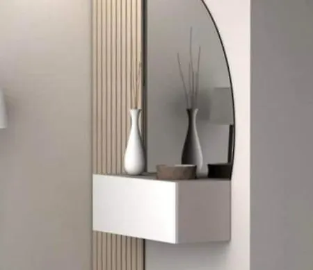La Maison 42
