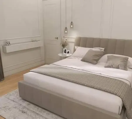 La Maison 42 *